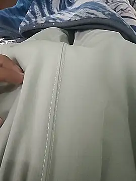 handsome boy07 online show from December 2025 04:17:02 AM