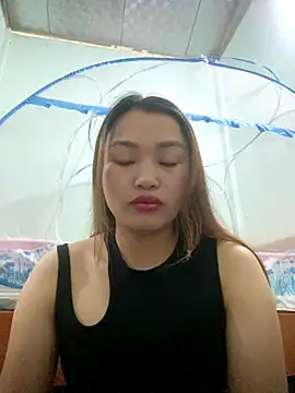 muti99 online show from December 2025 06:44:01 AM