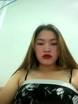 muti99 online show from December 2025 07:36:02 AM