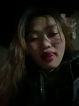 muti99 online show from January 2026 12:31:01 PM