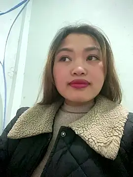 muti99 online show from January 2026 09:45:02 AM