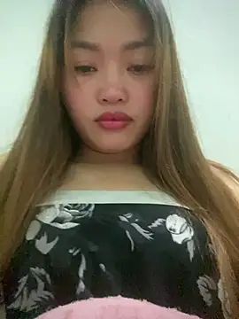 muti99 online show from January 2026 12:54:01 PM