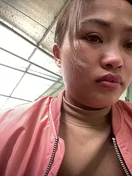 muti99 online show from February 2026 07:23:01 AM