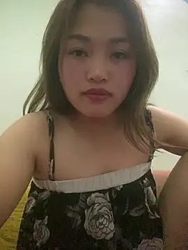 muti99 online show from February 2026 05:04:01 AM