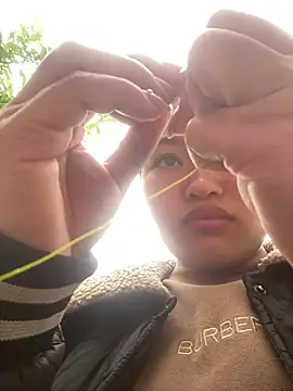 muti99 online show from March 2026 08:11:01 AM