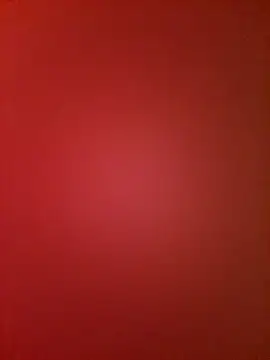 Vampiro83zz online show from June 2026 03:58:01 PM