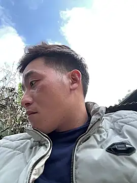 sanu551 online show from January 2026 02:38:01 AM