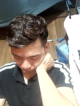 sanu551 online show from February 2026 01:36:02 AM