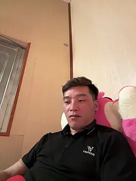 sanu551 online show from February 2026 02:14:01 PM