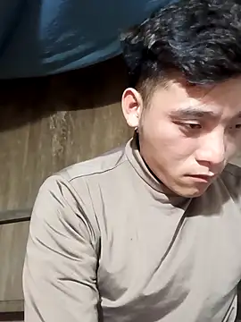 sanu551 online show from February 2026 04:00:01 AM