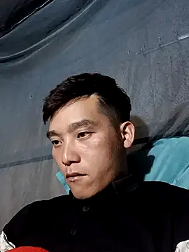 sanu551 online show from March 2026 02:10:01 PM