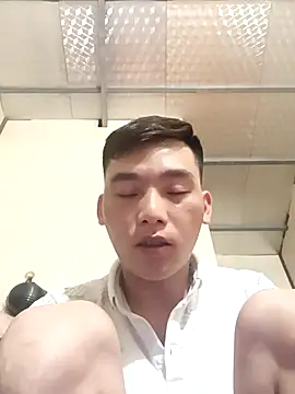 sanu551 online show from March 2026 10:47:02 PM