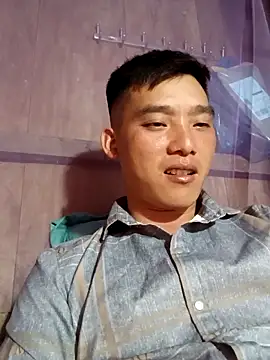 sanu551 online show from April 2026 03:10:02 PM