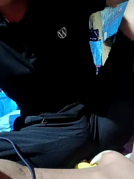 sanu551 online show from April 2026 01:19:01 PM