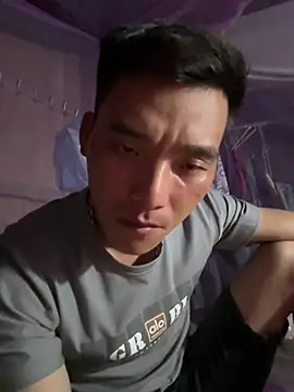 sanu551 online show from April 2026 12:26:02 PM