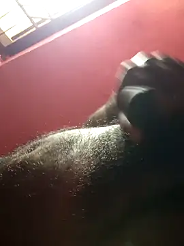 Snapshot of Mahaprasad chatting on November 2025 07:53:01 AM Mahaprasad online show from November 2025 07:53:01 AM