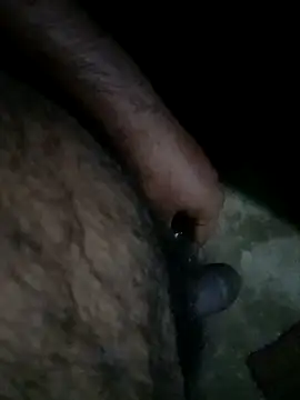 Snapshot of Mahaprasad chatting on November 2025 08:32:01 PM Mahaprasad online show from November 2025 08:32:01 PM