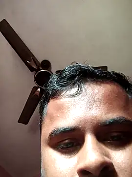 Snapshot of Mahaprasad chatting on November 2025 06:28:01 AM Mahaprasad online show from November 2025 06:28:01 AM