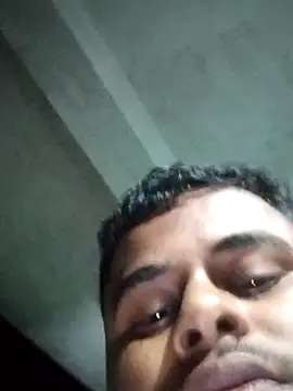 Snapshot of Mahaprasad chatting on December 2025 11:43:01 PM Mahaprasad online show from December 2025 11:43:01 PM