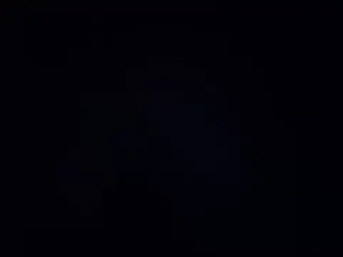 Snapshot of darklordkincesith chatting on July 2026 09:13:01 AM darklordkincesith online show from July 2026 09:13:01 AM