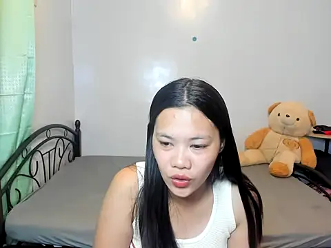 Snapshot of urasian_cha chatting on November 2025 11:33:02 AM urasian cha online show from November 2025 11:33:02 AM