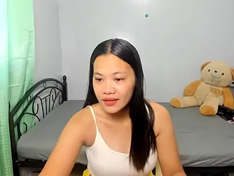 Snapshot of urasian_cha chatting on November 2025 02:46:02 AM urasian cha online show from November 2025 02:46:02 AM