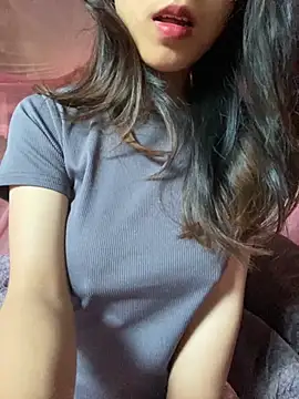 Sunny sexy98 online show from November 2025 12:55:02 AM