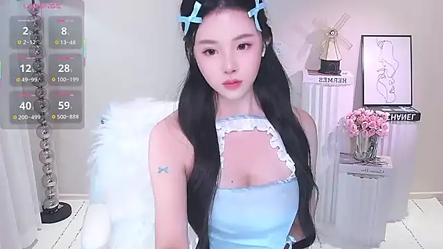 Snapshot of Persephone_2025 chatting on December 2025 04:23:02 PM Persephone 2025 online show from December 2025 04:23:02 PM