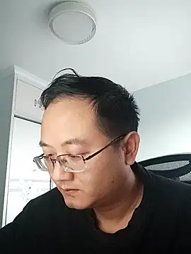 Snapshot of 2026go chatting on November 2025 09:45:01 AM 2026go online show from November 2025 09:45:01 AM