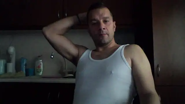 Billakos online show from April 2026 07:36:02 AM