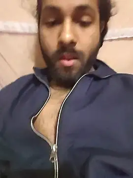 bigdick2299 online show from January 2026 06:09:01 PM