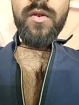 bigdick2299 online show from January 2026 08:08:02 AM