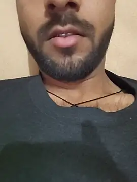 bigdick2299 online show from January 2026 09:42:01 PM