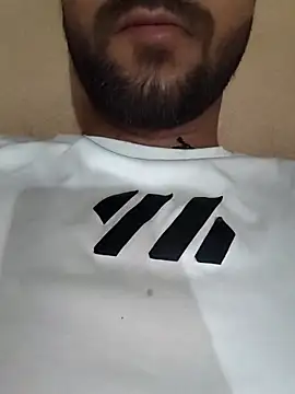 bigdick2299 online show from March 2026 11:21:01 PM