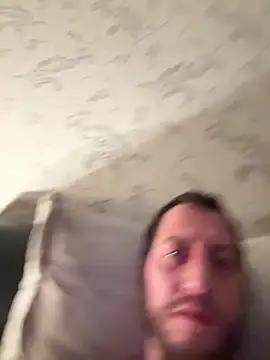 AlessiaMarco online show from December 2025 11:23:01 PM