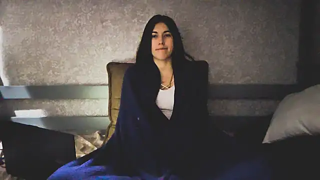 StarYeadon online show from December 2025 06:30:02 AM