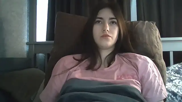 StarYeadon online show from January 2026 06:29:01 AM