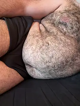 Laufla online show from February 2026 02:15:01 PM