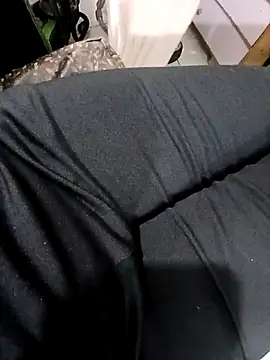 Snapshot of ABCDY69 chatting on November 2025 02:06:02 PM ABCDY69 online show from November 2025 02:06:02 PM