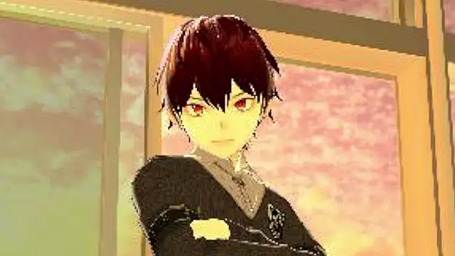 Snapshot of soruto-G chatting on March 2026 09:58:02 AM soruto-G online show from March 2026 09:58:02 AM