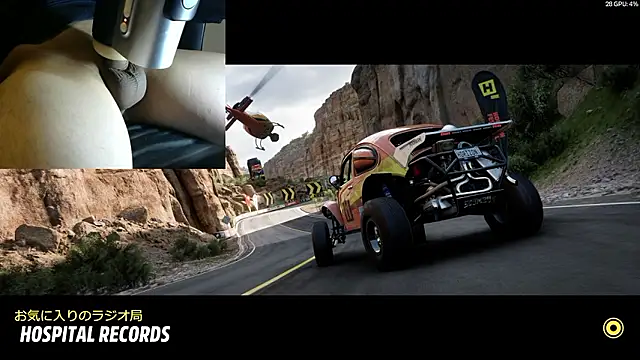 Snapshot of soruto-G chatting on March 2026 07:57:01 AM soruto-G online show from March 2026 07:57:01 AM