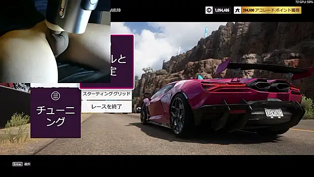 Snapshot of soruto-G chatting on March 2026 08:19:01 AM soruto-G online show from March 2026 08:19:01 AM