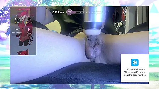 Snapshot of soruto-G chatting on April 2026 12:10:01 PM soruto-G online show from April 2026 12:10:01 PM