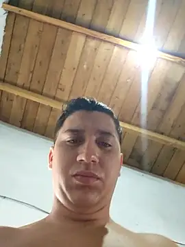 Alvarezz0202 online show from March 2026 04:03:01 PM