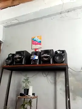 Alvarezz0202 online show from June 2026 04:33:02 PM