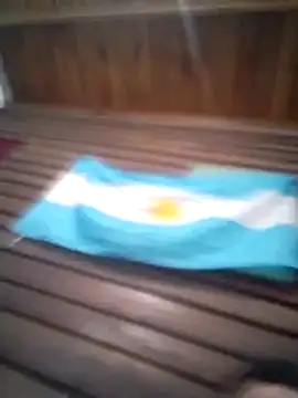 Alvarezz0202 online show from June 2026 12:37:01 AM