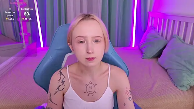  Babyface  online show from December 2025 01:20:02 PM