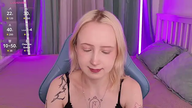  Babyface  online show from January 2026 01:04:01 PM