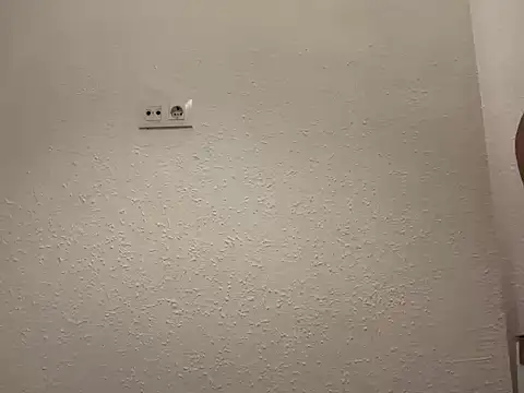 Snapshot of esleider12 chatting on November 2025 10:49:02 AM esleider12 online show from November 2025 10:49:02 AM