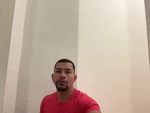 Snapshot of esleider12 chatting on December 2025 11:36:02 AM esleider12 online show from December 2025 11:36:02 AM